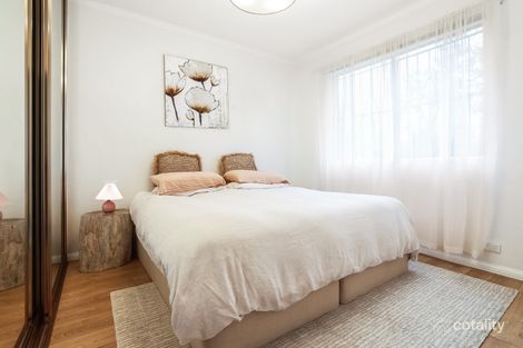 Property photo of 2/75-77 Cavendish Street Stanmore NSW 2048