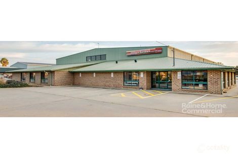 127 Hammond Ave, East Wagga Wagga, NSW 2650