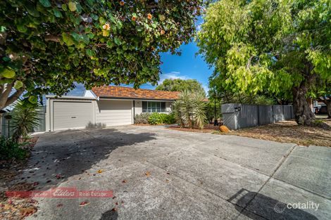 Property photo of 13 Cederdale Way Safety Bay WA 6169