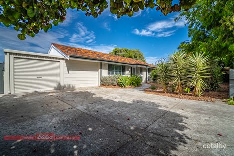 Property photo of 13 Cederdale Way Safety Bay WA 6169