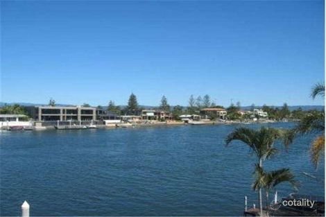 Property photo of 37 Paradise Island Surfers Paradise QLD 4217