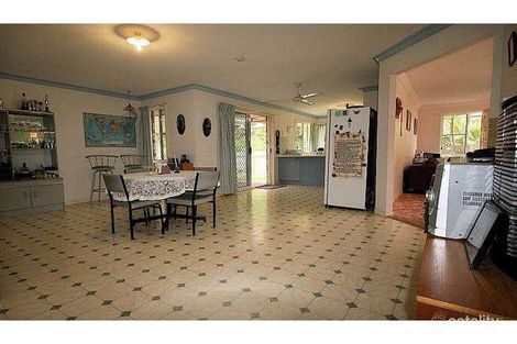 Property photo of 8 Yellowood Close Tewantin QLD 4565