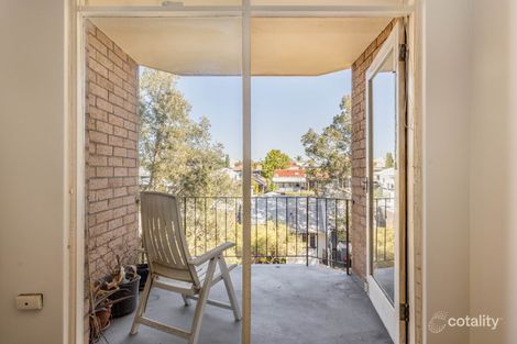 14/30 Grove St, Lilyfield, NSW 2040