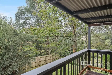 Property photo of 6 Doery Street Emerald VIC 3782