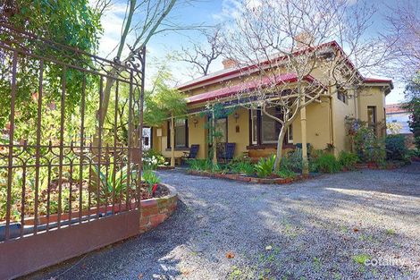 90-94 Pasley St, South Yarra, VIC 3141