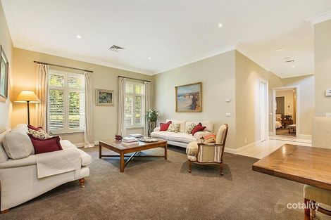 Property photo of 9 Pleasant View Crescent Wheelers Hill VIC 3150