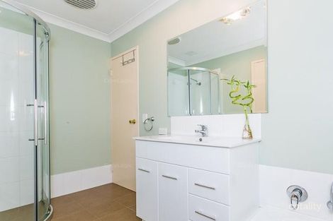 Property photo of 4 Nerita Place Heathridge WA 6027