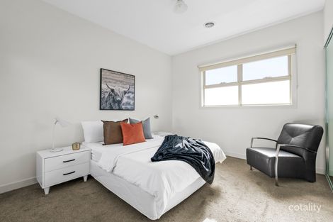 2/71 Park St, Pascoe Vale, VIC 3044