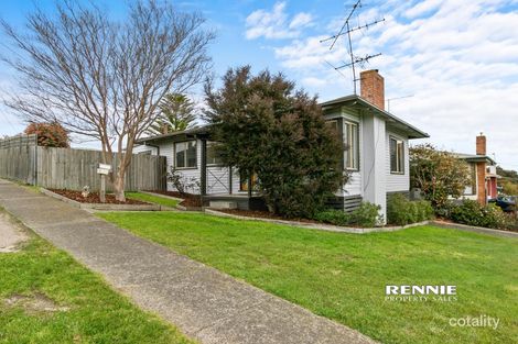 137 Comans St, Morwell, VIC 3840