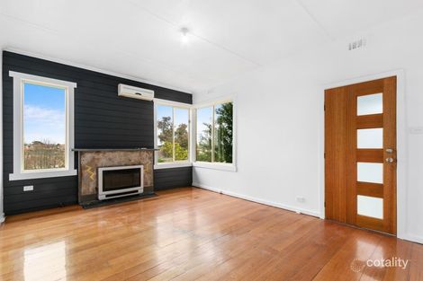 Property photo of 137 Comans Street Morwell VIC 3840