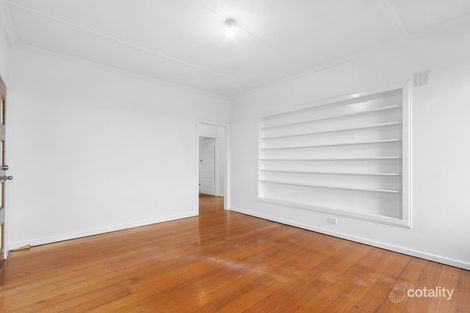 Property photo of 137 Comans Street Morwell VIC 3840