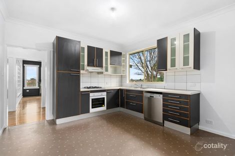 Property photo of 137 Comans Street Morwell VIC 3840