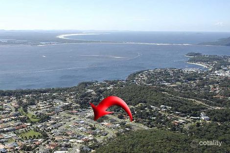 64 Saratoga Ave, Corlette, NSW 2315