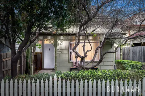 203 Gordon St, Footscray, VIC 3011