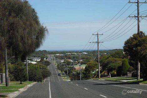 21 Bonnyvale Rd, Ocean Grove, VIC 3226