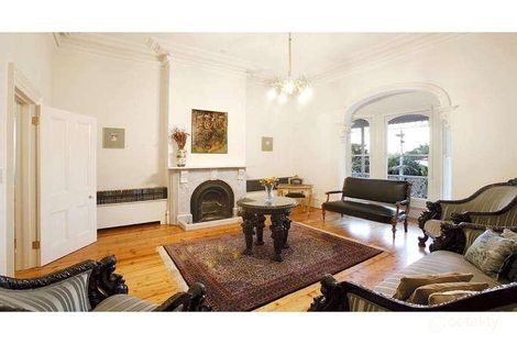 Property photo of 482 Glenferrie Road Hawthorn VIC 3122