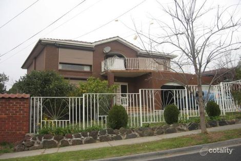 73 Koala Cres, Westmeadows, VIC 3049