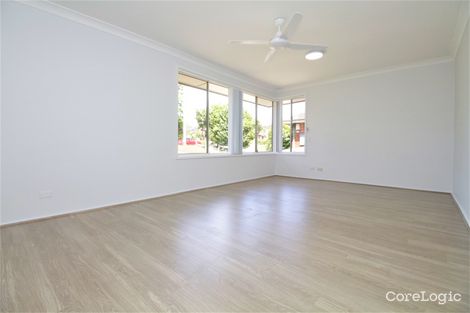 Property photo of 50 Stirling Avenue North Rocks NSW 2151