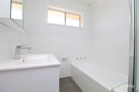 Property photo of 50 Stirling Avenue North Rocks NSW 2151