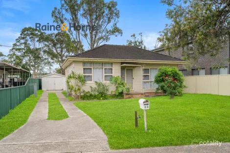 55 Woodlands Rd, Liverpool, NSW 2170