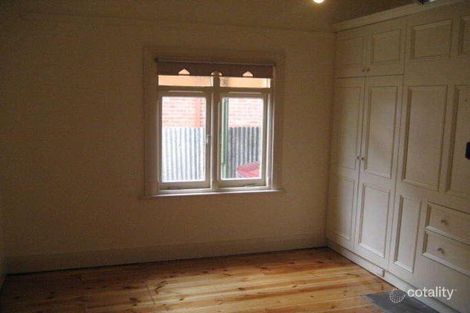 Property photo of 7 Knox Street Frewville SA 5063