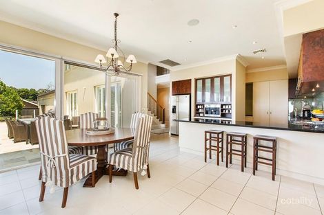 Property photo of 9 Pleasant View Crescent Wheelers Hill VIC 3150