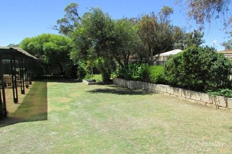 Property photo of 4 Nerita Place Heathridge WA 6027