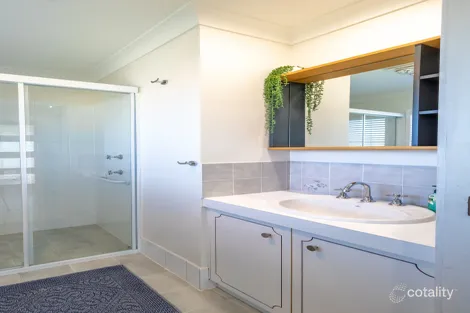 Property photo of 164N Lagoon Street Walcha NSW 2354