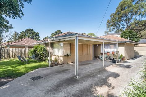 1/1c Keerok Ave, Seaford, VIC 3198
