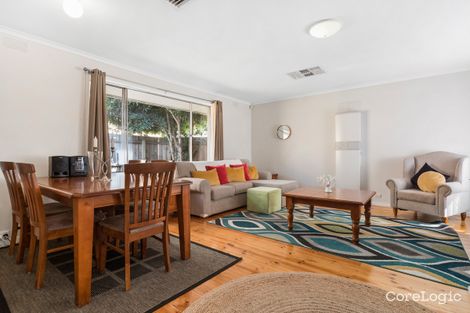 Property photo of 1/1C Keerok Avenue Seaford VIC 3198