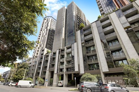 511/60 Dorcas St, Southbank, VIC 3006