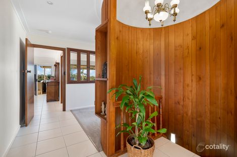 Property photo of 22 Macauleys Headland Drive Coffs Harbour NSW 2450