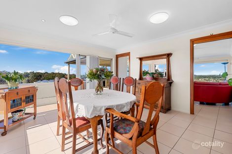 Property photo of 22 Macauleys Headland Drive Coffs Harbour NSW 2450