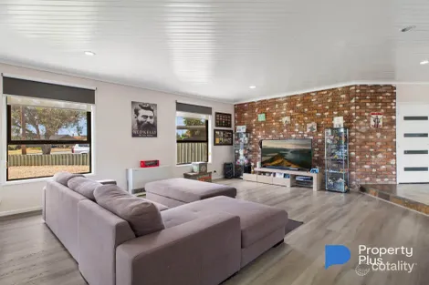 Property photo of 86 Queen Street Rochester VIC 3561