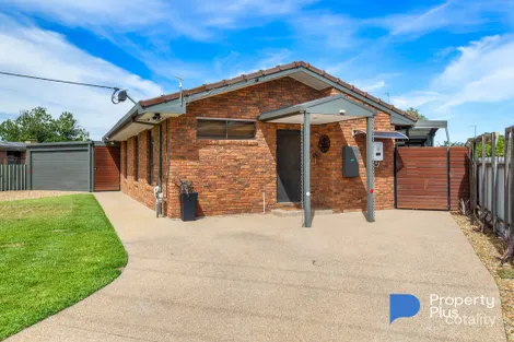86 Queen St, Rochester, VIC 3561