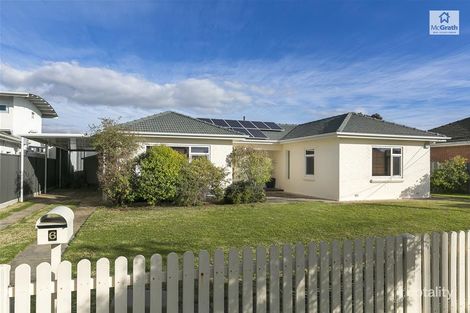 6 Burrupa Ave, Glenelg North, SA 5045