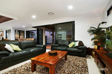 Property photo of 4 Sanctuary Grove Drive Buderim QLD 4556