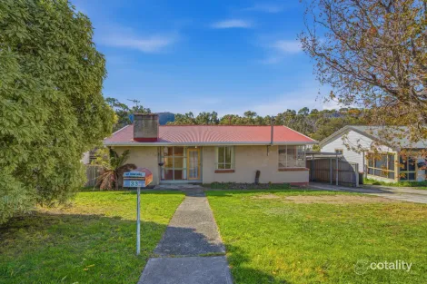 33 Kerria Rd, Risdon Vale, TAS 7016