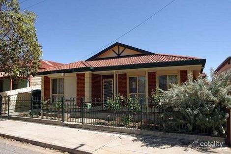 Property photo of 13 Leslie Place Port Adelaide SA 5015