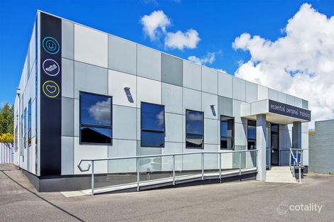 23 Forbes St, Devonport, TAS 7310