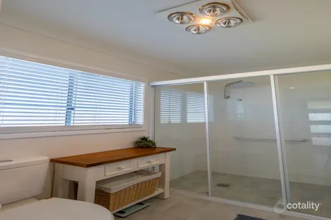 Property photo of 164N Lagoon Street Walcha NSW 2354
