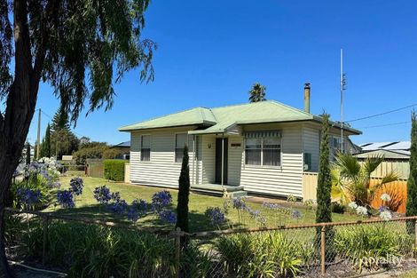 38 Fergusson St, Kingston Se, SA 5275