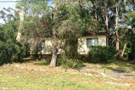 27 Caroline St, Vincentia, NSW 2540