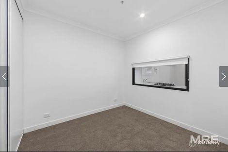 G15/12 Olive York Way, Brunswick West, VIC 3055