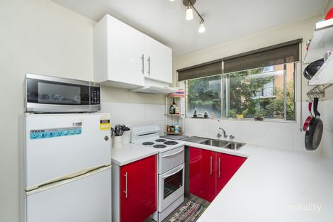 Property photo of 8/1 Mowatt Street Queanbeyan East NSW 2620