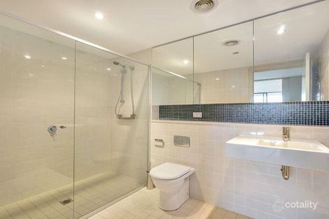 Property photo of 2/88-98 King Street Randwick NSW 2031