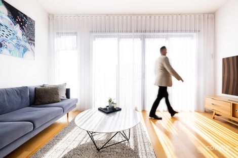 Property photo of 2/16 Norris Street Coburg North VIC 3058