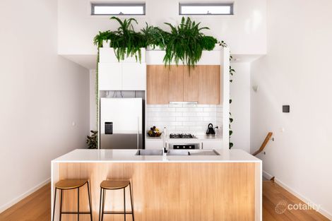 Property photo of 2/16 Norris Street Coburg North VIC 3058