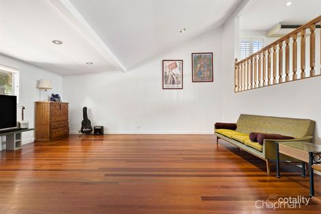 Property photo of 13 The Avenue Warrimoo NSW 2774