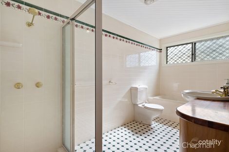 Property photo of 13 The Avenue Warrimoo NSW 2774